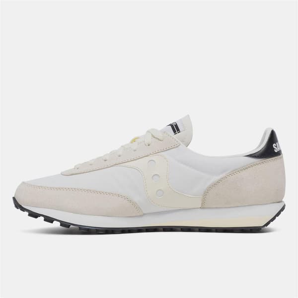 Saucony Unisex Mockaskor för vuxna