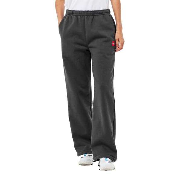 The North Face Joggingbyxor för damer