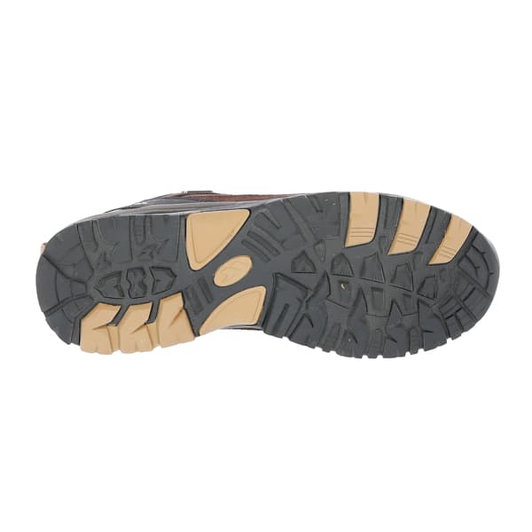 Trespass Mens Scarp Technical Trainers