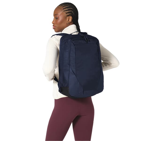 Quadra Multi-Sport-reppu