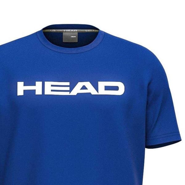 Head Childrens/Kids Basic T-Shirt