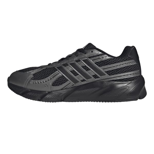 Adidas miesten Technachaos 2000 -lenkkarit