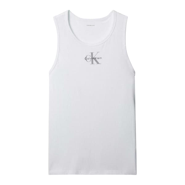 Calvin Klein Herr Monogram Regular Linne