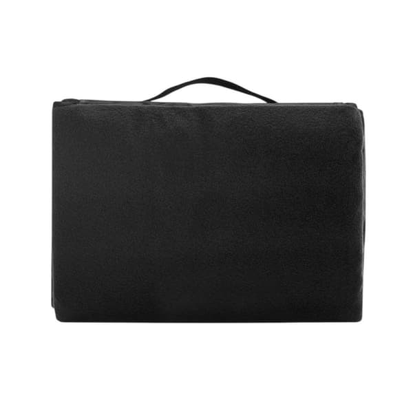 MidOcean Costa Picknickfilt i Polarfleece