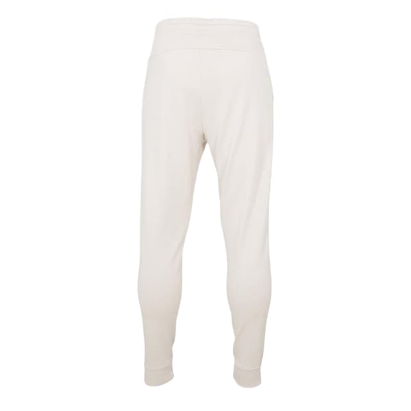 Boss Herr Hadiko Slim Joggers