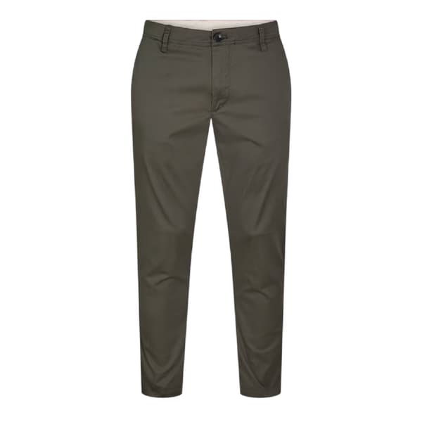 Armani Exchange Mens Chinos