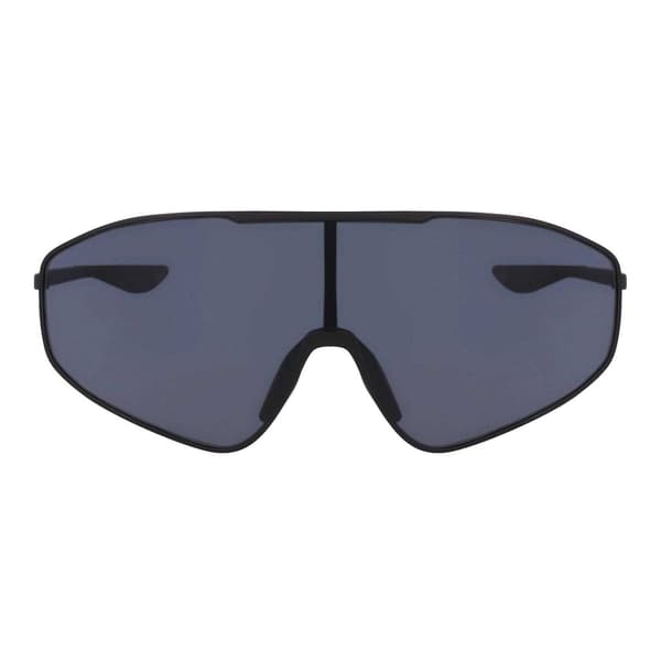 Nike Unisex Aikuisten Echo Shield Urheiluaurinkolasit