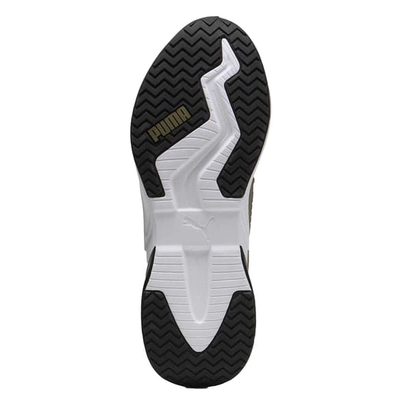 Puma Herr 3 Runners Träningsskor