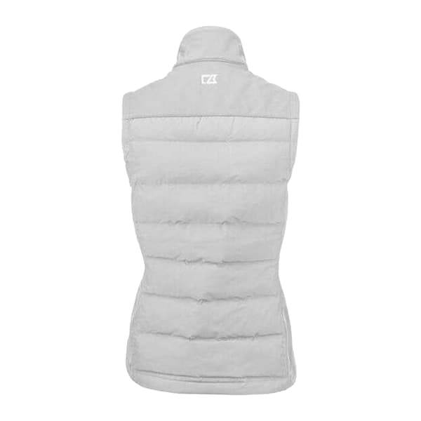 Cutter & Buck Dam Oak Harbor Gilet