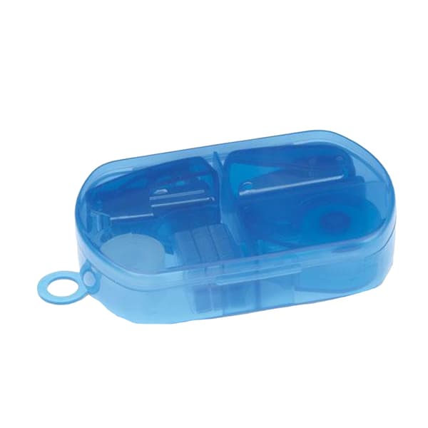 MidOcean Burobox brevpappersset