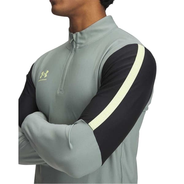 Under Armour Herr Challenger Pro Tröja