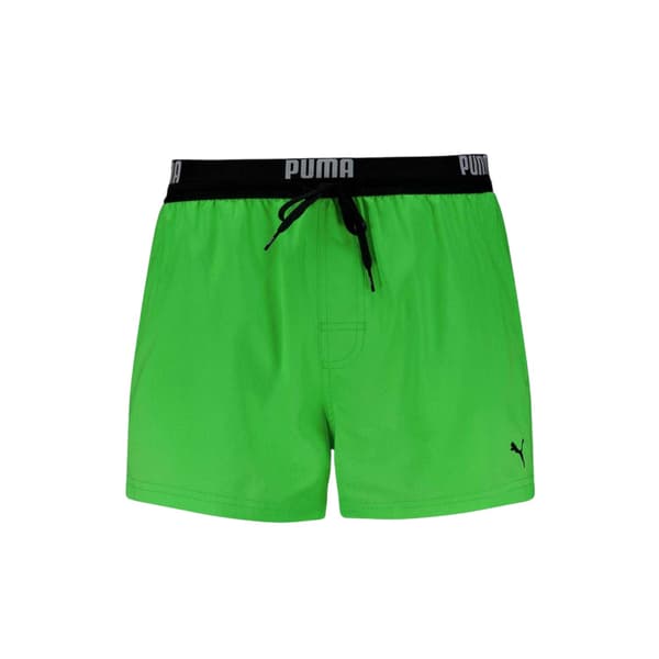 Puma Badshorts för män