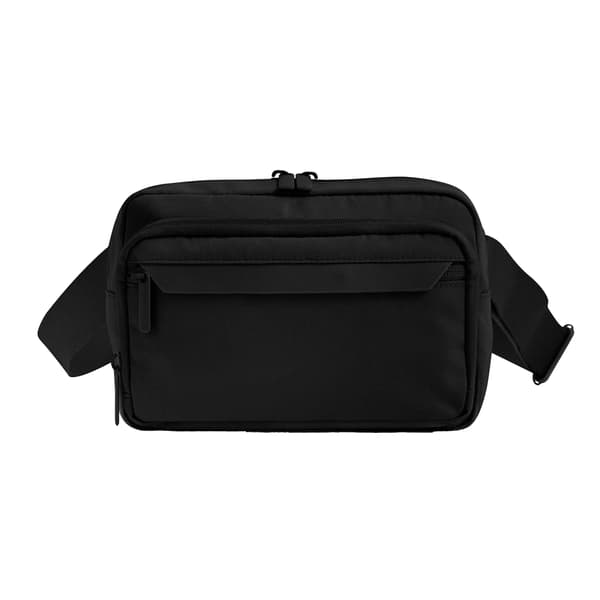 Quadra Airside Crossbody-väska