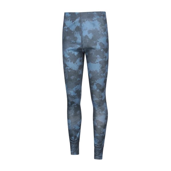 Mountain Warehouse Herr Talus Dash Print Termobyxor