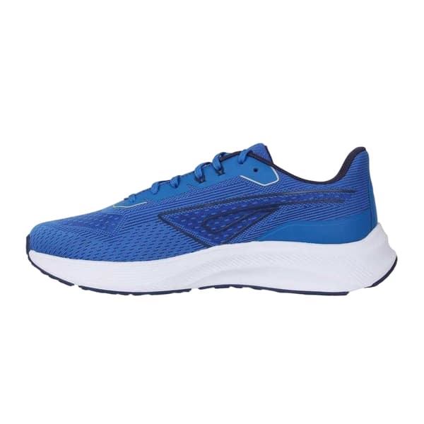 Karrimor Herr Rapid 5 Vägskor