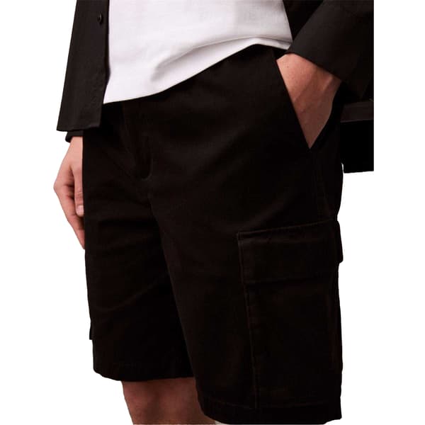 Calvin Klein Shorts til mænd