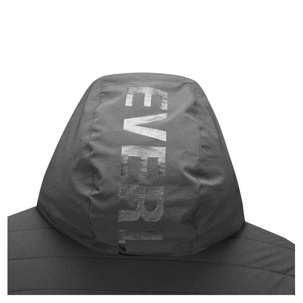 Everlast Hybridjacka för män