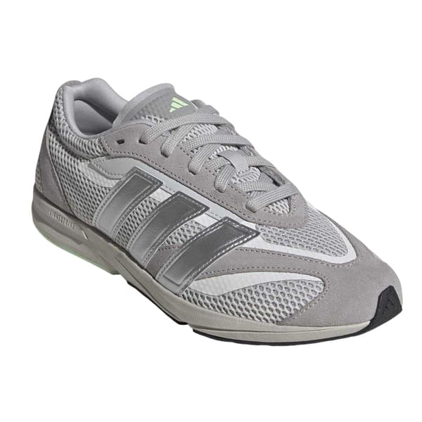 Adidas Dam Lightblaze 3 Stripes Mockaskor