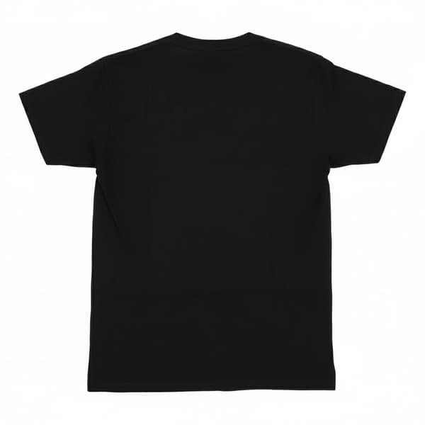 Blue Beetle T-shirt til drenge