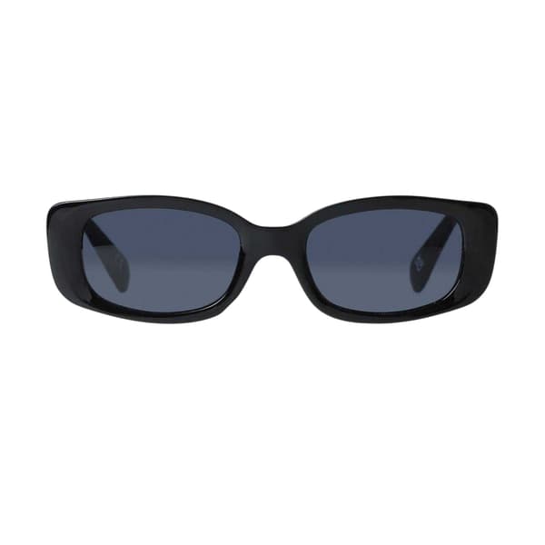 Firetrap Full Solglasögon