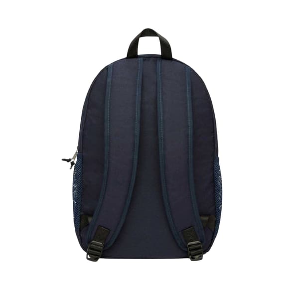 Kickers Adventure 99 Backpack