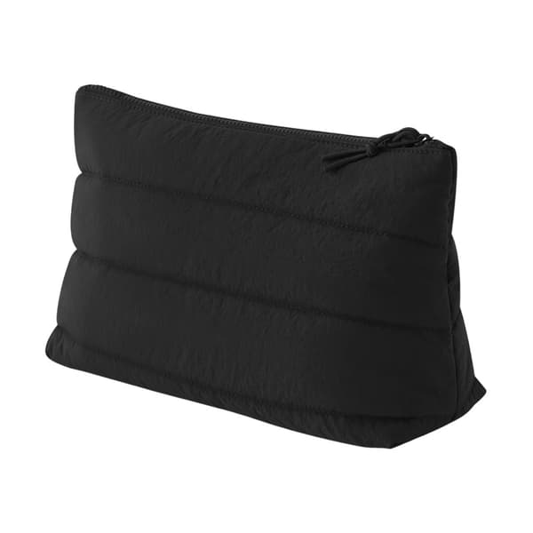 Bagbase Quiltad Tillbehörsväska