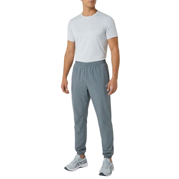 Asics Herr Core Träningsbyxor