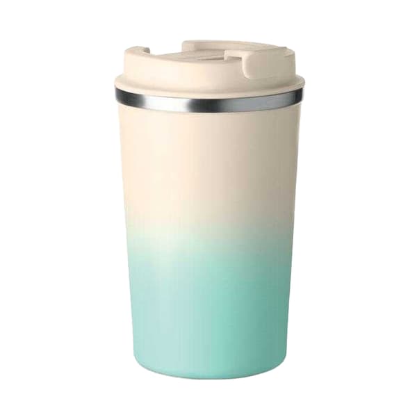 MidOcean Brace Gradient 350ml juomalasi