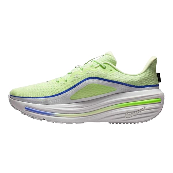 Nike Winflo 12 Löparskor för Herr