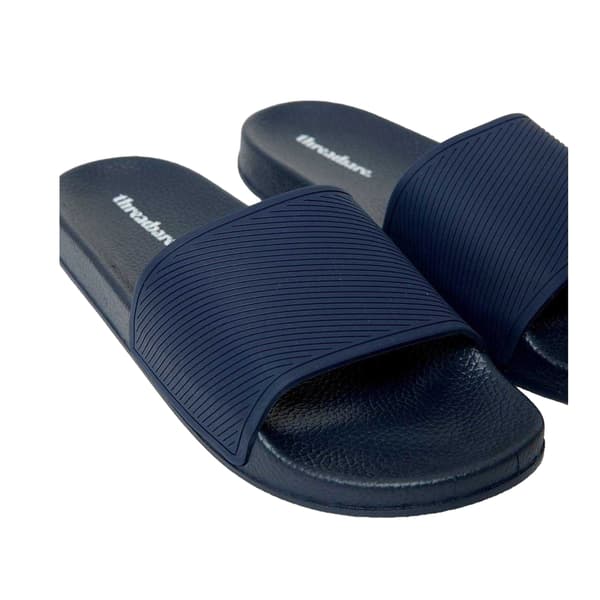 Threadbare Mens Arlo Slides