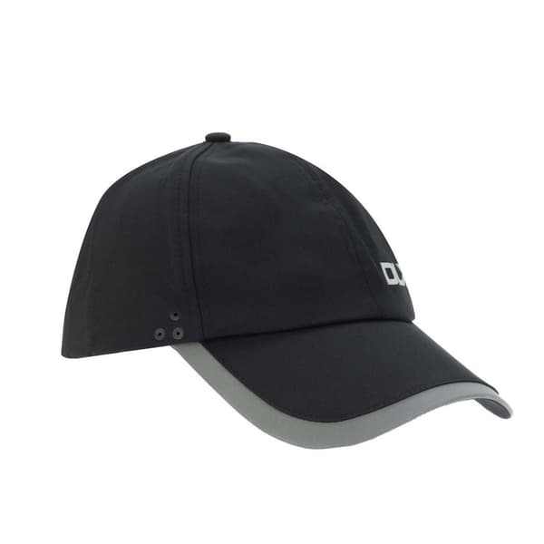 Trespass DLX Outdoor Baseball Cap