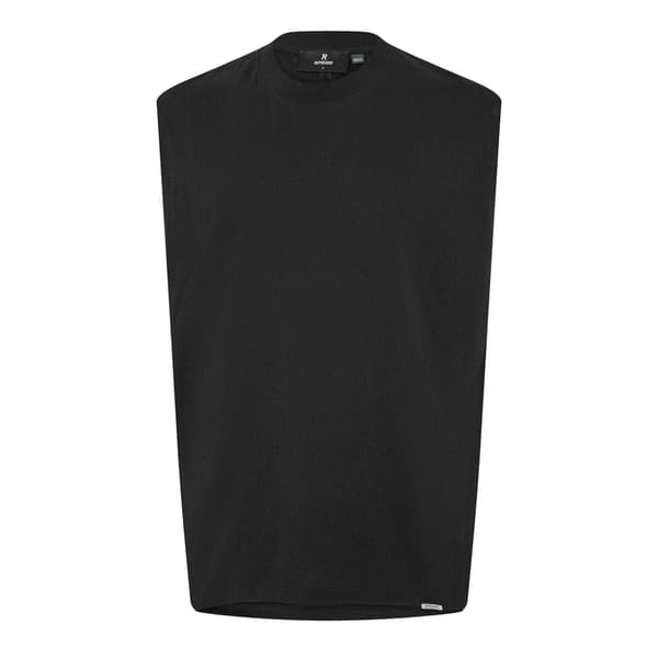 Represent Mens Modern Tank Top