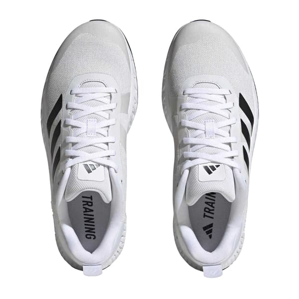 Adidas Lasten Everyset Nauhakengät
