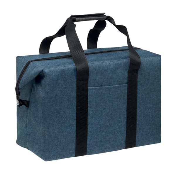 MidOcean Kira RPET Cooler Bag