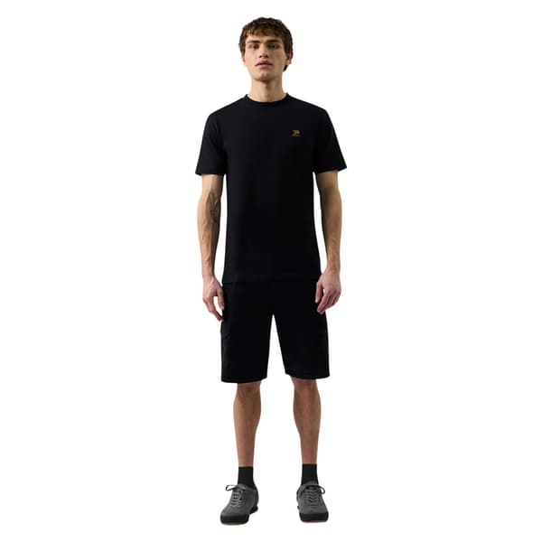 Patrick Herr Cambell T-shirt