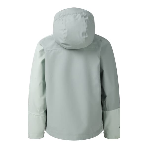 Dare 2B Childrens/Kids Explore III Waterproof Jacket