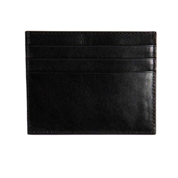 Ted Baker Raffle -korttikotelo