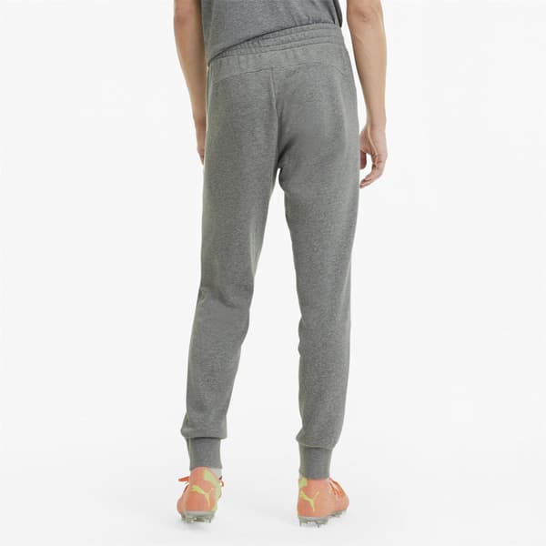 Puma Herr TeamGoal 23 Jersey Joggers