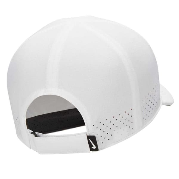 Nike Club Perforated Cap