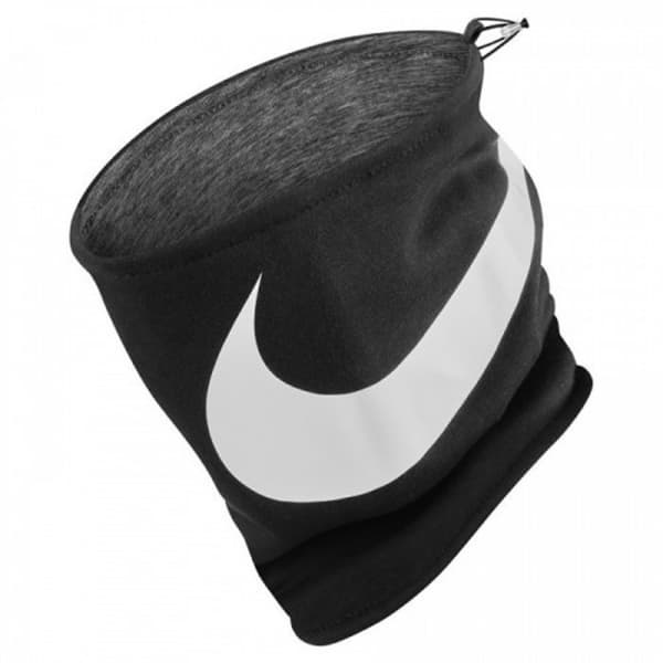 Nike 2.0 2021 vendbar halsvarmer
