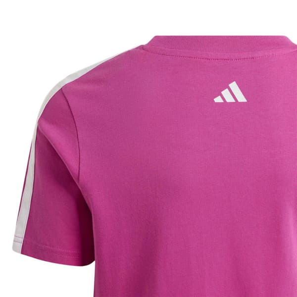 Adidas Lasten Graafinen T-paita