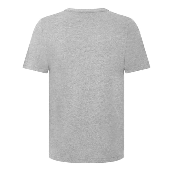 Puma Herr Blank Base T-shirt
