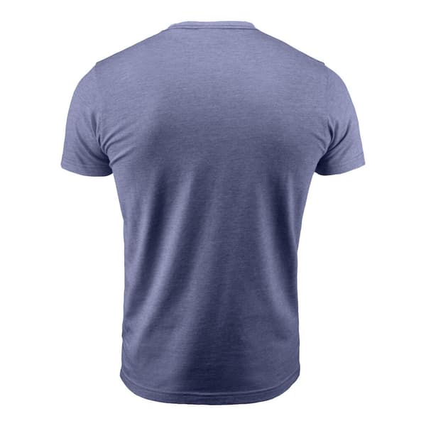 James Harvest T-shirt til mænd