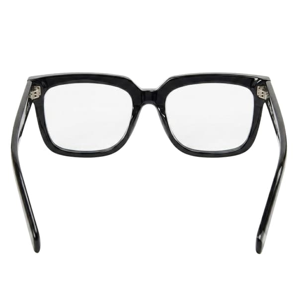 Off White Mens Style 84 Bold Sunglasses