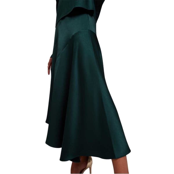 Ted Baker Dam/Dam Midi Kjol