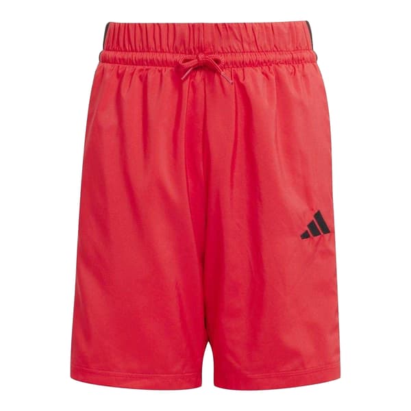 Adidas Lasten Essential-shortsit