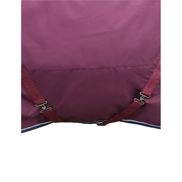 Weatherbeeta Comfitec Essential Standard-Neck Hästtäcke