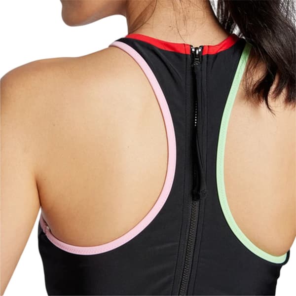 Puma Dam/Kvinnor Performance Bikini Top