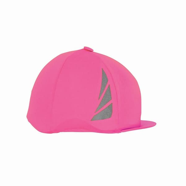 HyVIZ Reflector Hat Cover