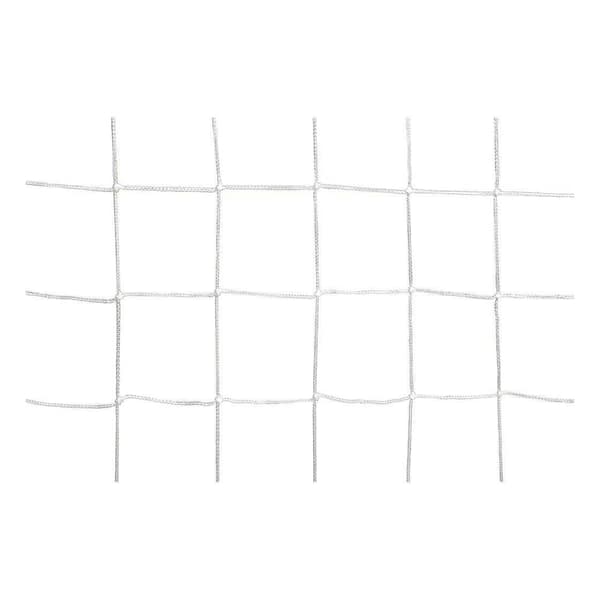 Tarkkuusjalkapalloverkko